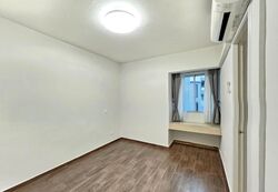 Dunearn Road (D11), Condominium #585590661